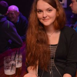 FOT_6757.jpg
