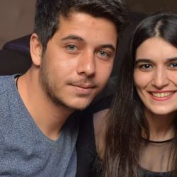 FOT_6752.jpg