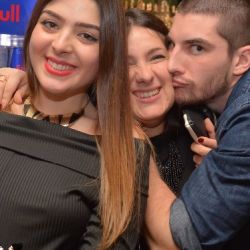 FOT_5219.jpg