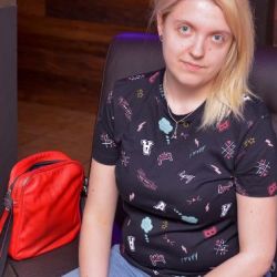 FOT_6441.jpg