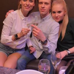 FOT_6751.jpg
