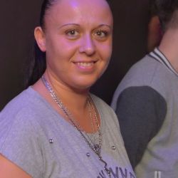 FOT_6739.jpg