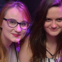 FOT_6953.jpg