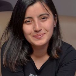 FOT_6790.jpg