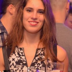 FOT_5526.jpg
