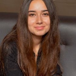 FOT_6753.jpg
