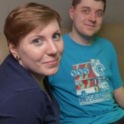 FOT_7444.jpg
