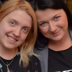 FOT_6980.jpg
