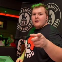 FOT_7459.jpg