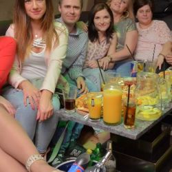 FOT_7462.jpg