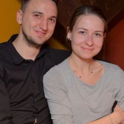 FOT_7505.jpg