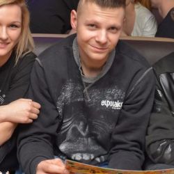 FOT_5033.jpg