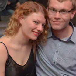FOT_7491.jpg