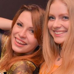 FOT_5069.jpg