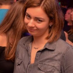 FOT_7470.jpg