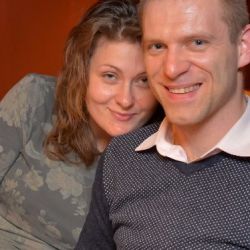 FOT_7508.jpg