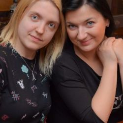 FOT_7418.jpg