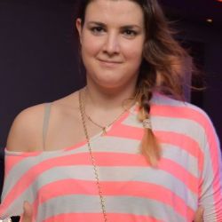 FOT_5510.jpg