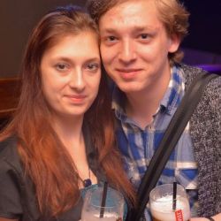 FOT_7740.jpg