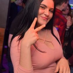 FOT_8008.jpg