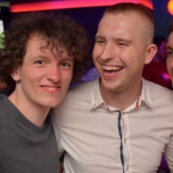 FOT_8014.jpg