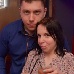 FOT_8059.jpg