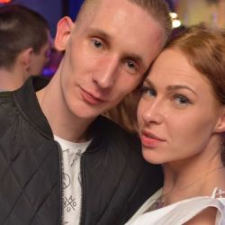 FOT_8054.jpg