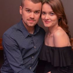 FOT_8070.jpg