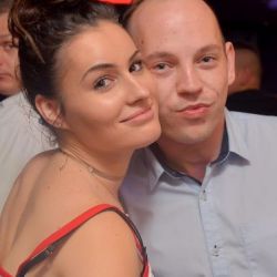 FOT_7723.jpg