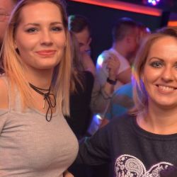 FOT_8062.jpg