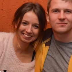 FOT_5018.jpg