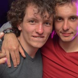 FOT_8028.jpg