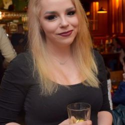 FOT_7718.jpg