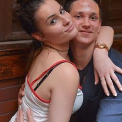 FOT_7996.jpg
