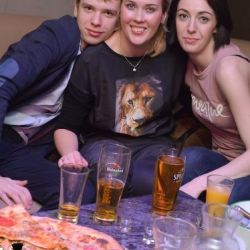FOT_5238.jpg