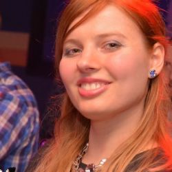 FOT_5067.jpg