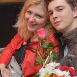 FOT_8183.jpg