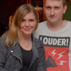 FOT_8166.jpg