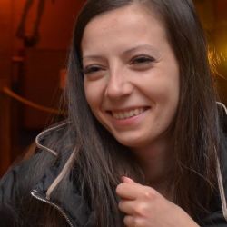 FOT_8196.jpg