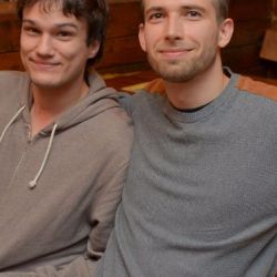 FOT_8181.jpg