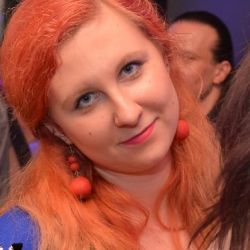 FOT_5250.jpg