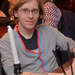 FOT_8146.jpg