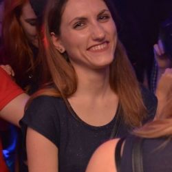 FOT_8684.jpg
