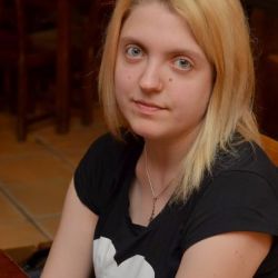 FOT_8635.jpg