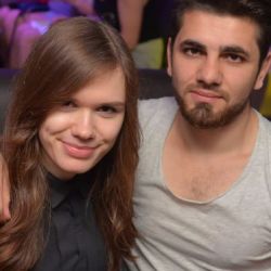 FOT_8427.jpg