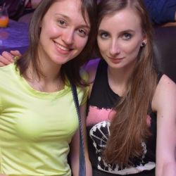 FOT_8641.jpg