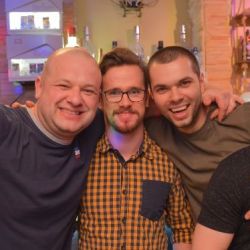 FOT_8442.jpg
