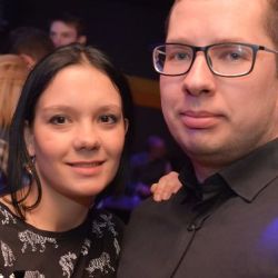 FOT_5054.jpg