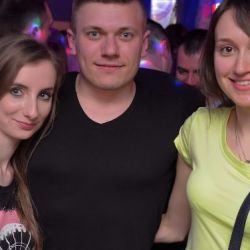 FOT_8671.jpg