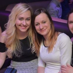 FOT_8430.jpg